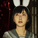 스타PC(인-433) 이미지