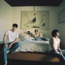 더 로즈 카카오 검색결과