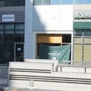 대연혁신리더어린이집 이미지