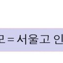 효령로 197 (8) 이미지