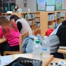 지정초등학교 이미지