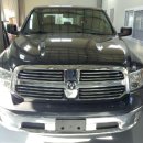 더존픽업 이미지