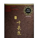 헤어칼라 네이버블로그