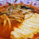 완뽕 본점 이미지