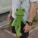 조아게임장 이미지