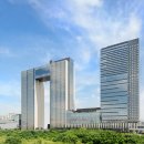서울드래곤시티 이미지