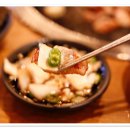호재식당