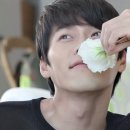 반함 Daum카페