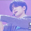 광운대학교 동해문화예술관 이미지