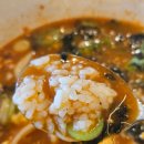 속초해변(중문) 이미지