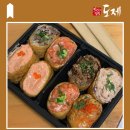 도제 - 강북구 도봉로 62 | 도제