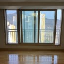 수성아파트 | 대구 수성구 입주청소 신축 아파트 후기 깔끔할까?