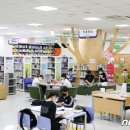 다누리도서관 이미지