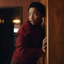 그루밍시즌 이미지