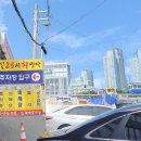 25시회센타 이미지