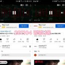 멍멍냐옹 이미지