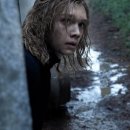 더올(The all) 이미지