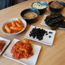 전주한식뷔페 네이버블로그