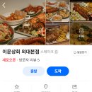 이문상회