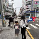 마술빗자루 | [화성 에이페이지]아이와 체험형 마술쇼 후기✨ 웃음 가득한 키즈 마술쇼🧙‍♀️직접 참여하는 마법 같은 하루🎈
