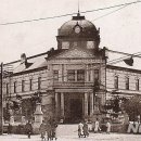 백년기지 이미지