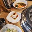 흥부골숯불돼지갈비 이미지