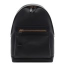 H0397 이미지