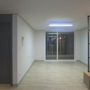 분평1단지뜨란채아파트 이미지