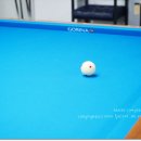 짝대기 당구클럽 이미지