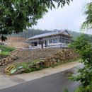 도반 건축사사무소 이미지