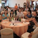 산성초등학교 이미지