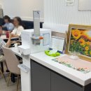 진선미돌솥비빔밥 이미지