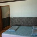 하얀집민박 이미지