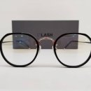 아이디어안경 여수엑스포점 이미지