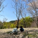 그림책 속 향기교실 이미지