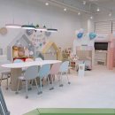 완산키즈