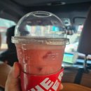 더리터담양점 | 담양 가성비 카페 '더 리터 담양점' 가격 착한 음료와 디저트로 늘 오는 커피 맛집