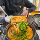 산촌버섯샤브샤브칼국수 | 대전용운동맛집 황씨 버섯 샤브샤브칼국수 방문 솔직 후기