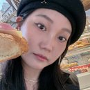 엣시브 네이버블로그