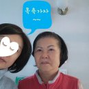 노블레스 스파24시 이미지