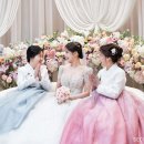 (유)깨끗한 세상 | W. 수원 파티웨딩유 본식스냅 깨끗한 화이트의 세컨드페이지 예약후기