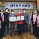 정치원치과의원 이미지