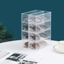 라이크 위너 이미지