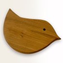 도도버드 이미지