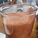 다이어트 건강요리(오전) 이미지