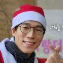 산타클로스의원 Daum카페