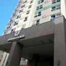 어반플레이스 강남 이미지