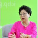 소담경로당 이미지