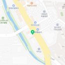 벨리노에스호텔 이미지