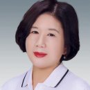 이황초교 이미지